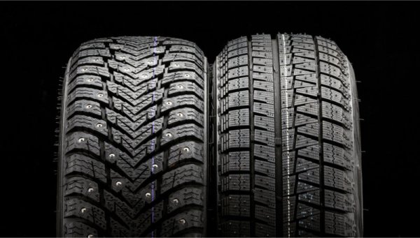 Kitkat vai nastat – kumpi sopii sinulle?