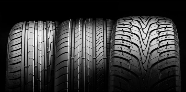 Kesärenkaiden valinta – Premium, Quality vai Budget?