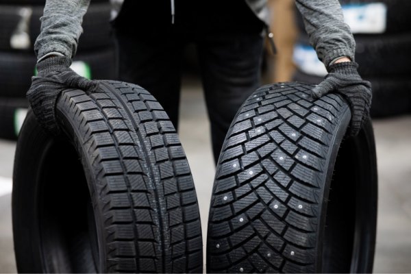 Milloin on oikea aika vaihtaa kesärenkaat Raisiossa?